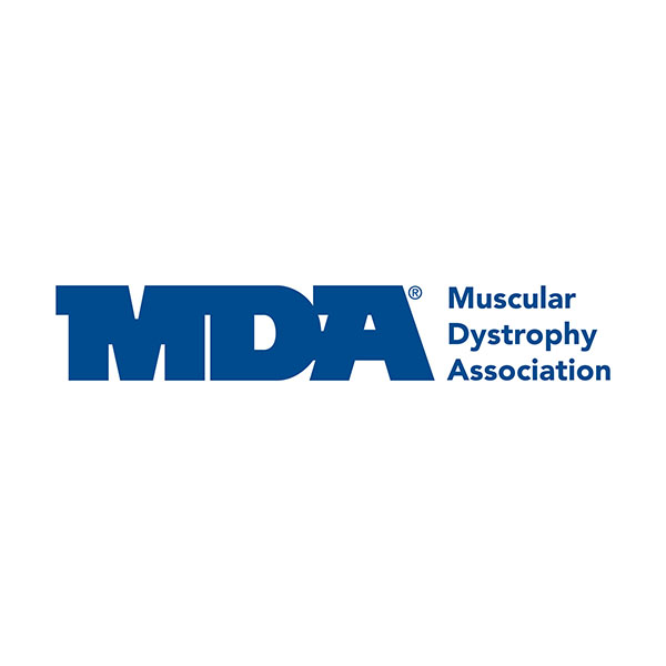 MDA Logo_name