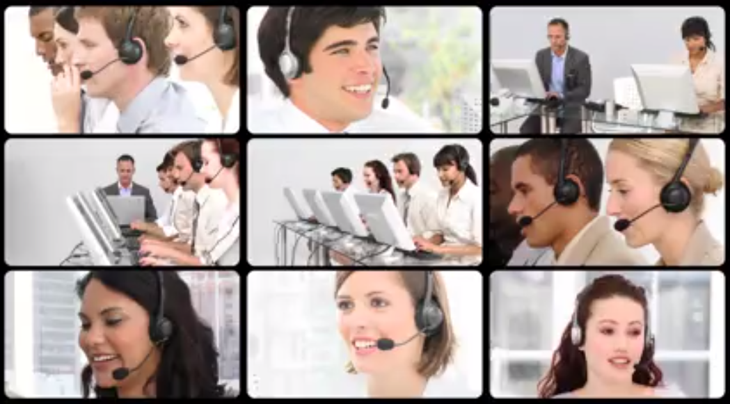 When Should You Outsource Marketing