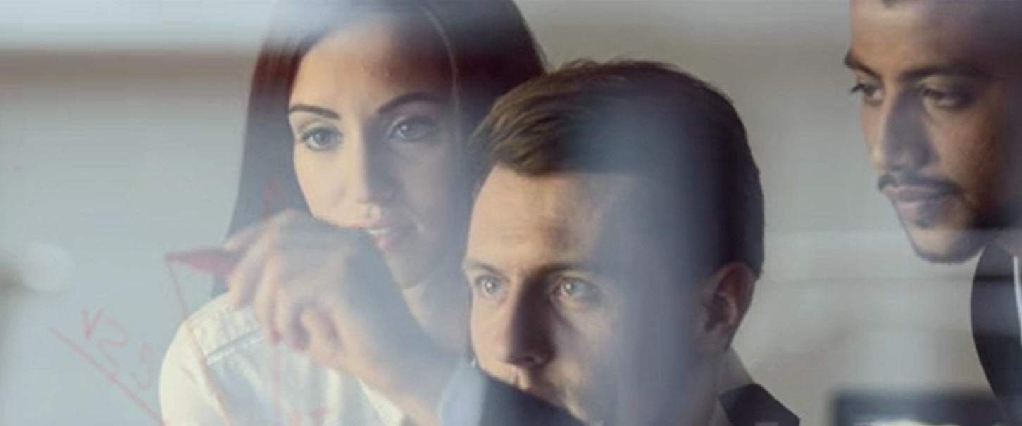 Fractional CMO Executive Advisory Services